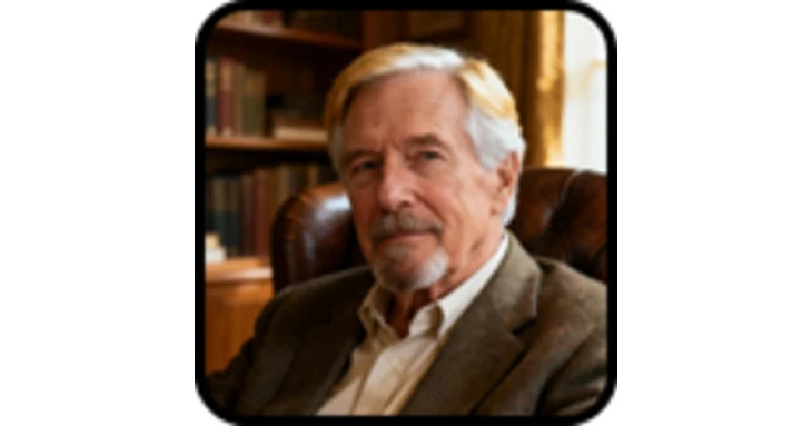 Henry - New York City, New York 