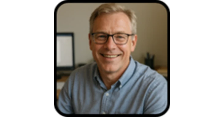 Jonathan - Miami, Florida